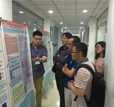 UU国际(中国区) - 官方网站