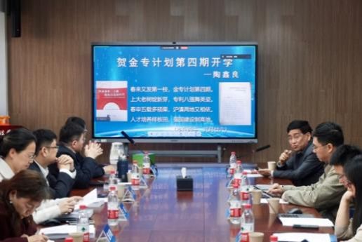 CD2234647D98849FAFABFA97C1D_BA099B01_7DAA