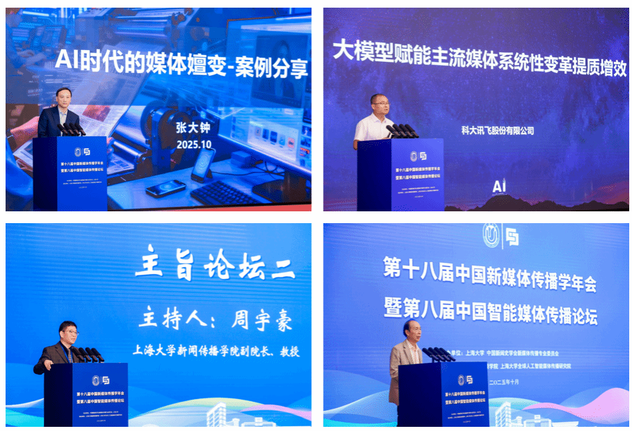 7E108620332DF84EC8FB2F8CA37_322EBF91_34B59