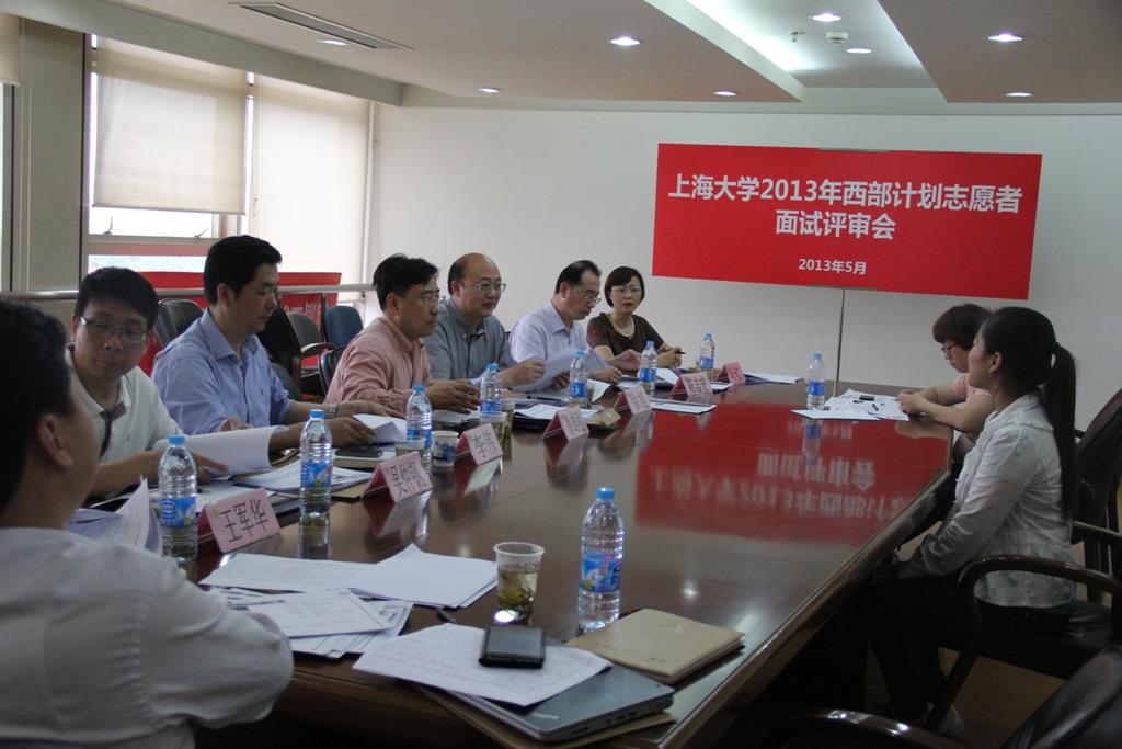 A673334F232C85AE704DB9D507C_FAD2945D_13ADE.jpg?e=