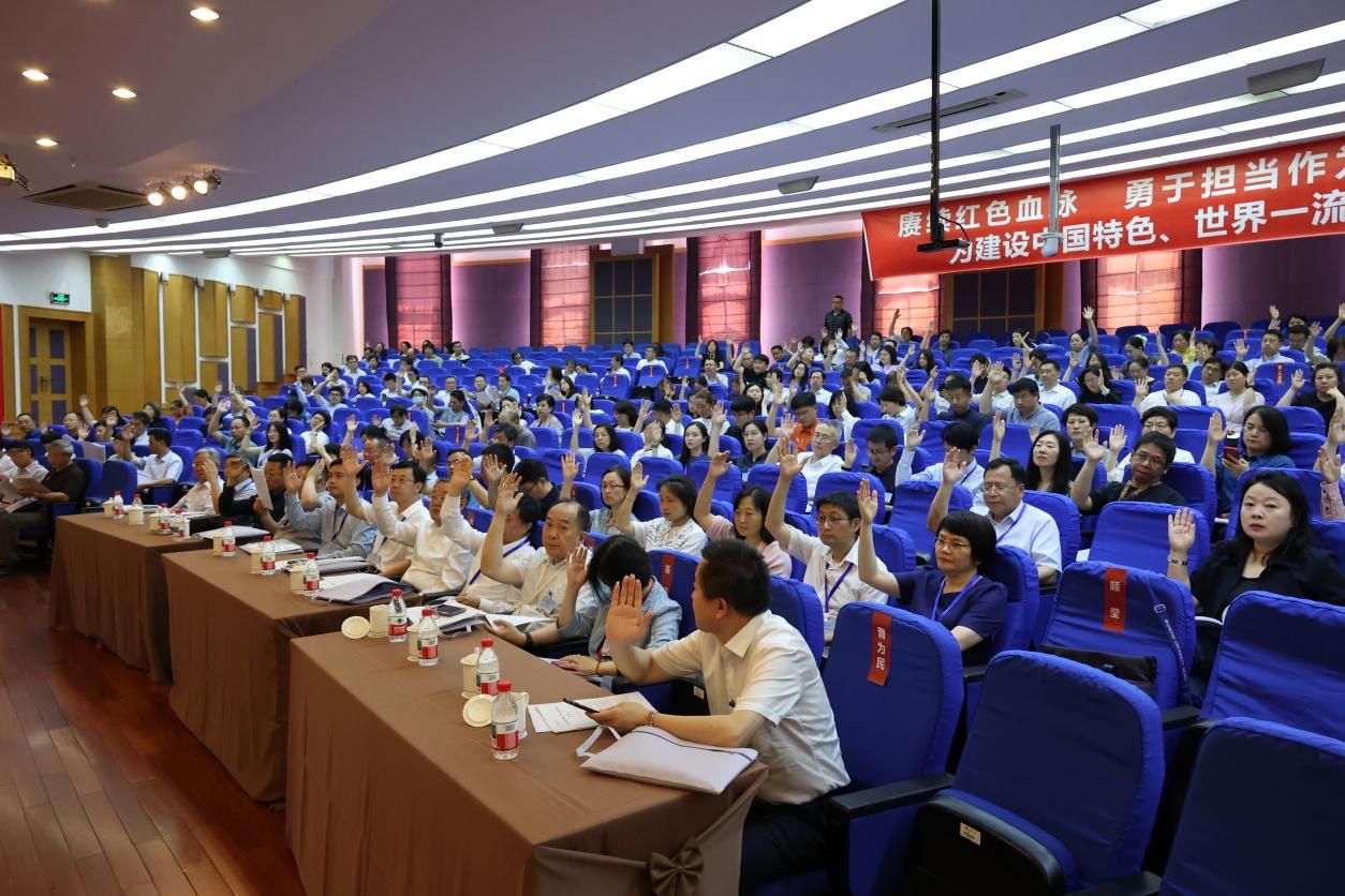 83532C2C49E2CE7E1D6DB6A7610_66370480_2E147