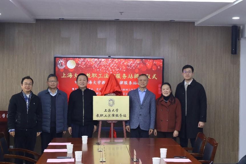 6E60676311018D33AF81722FA4C_FEE2E01A_102D5