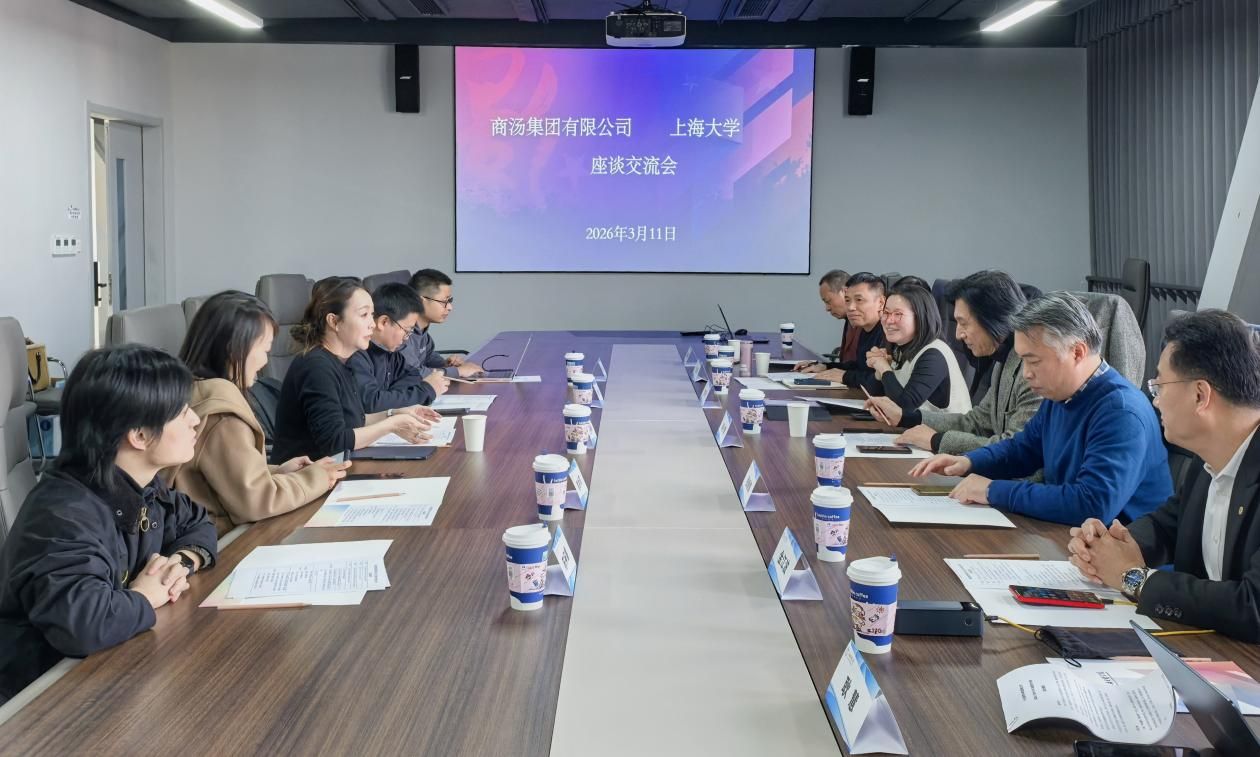 7DFB75E33A824B150C0F121B35D_0050B65E_1FF36