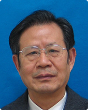 UU国际(中国区) - 官方网站