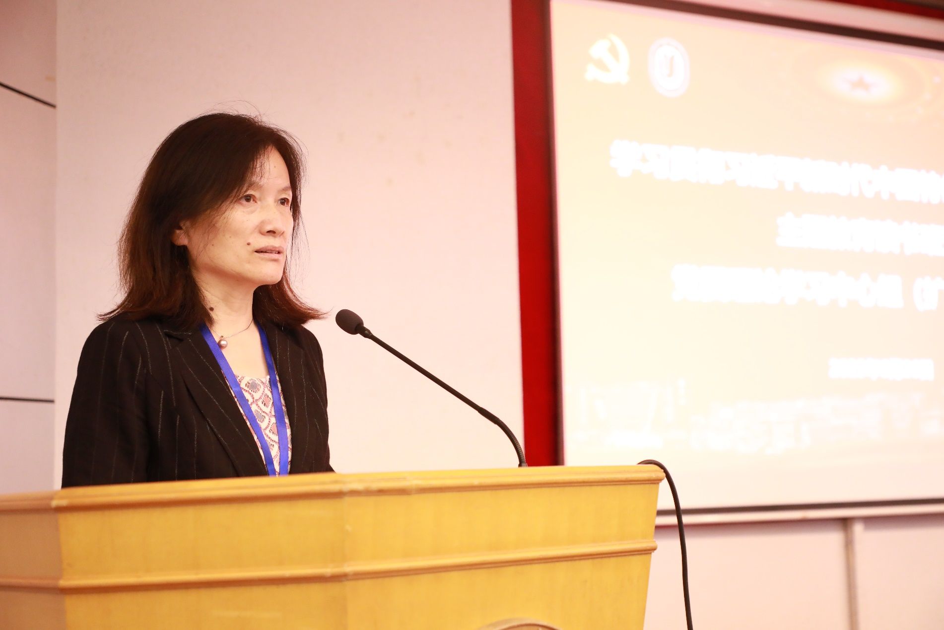 E83ECFA6F7B0547AC122D598869_0B96B287_22A13