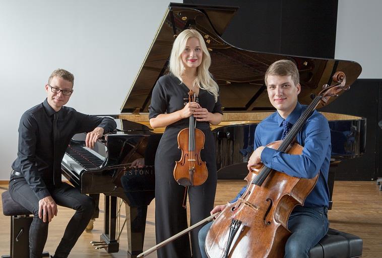 UU国际(中国区) - 官方网站