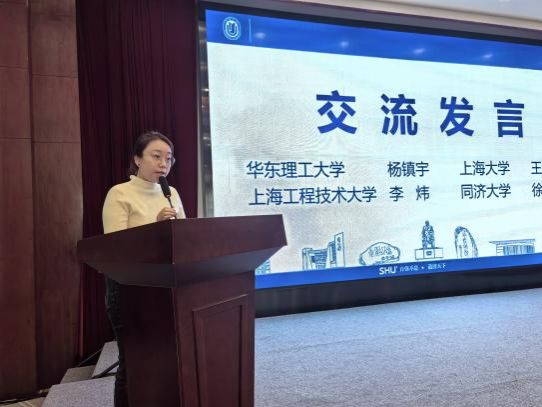 05A0134B8582C6890E1A4611736_CC6ACD9B_8A4E