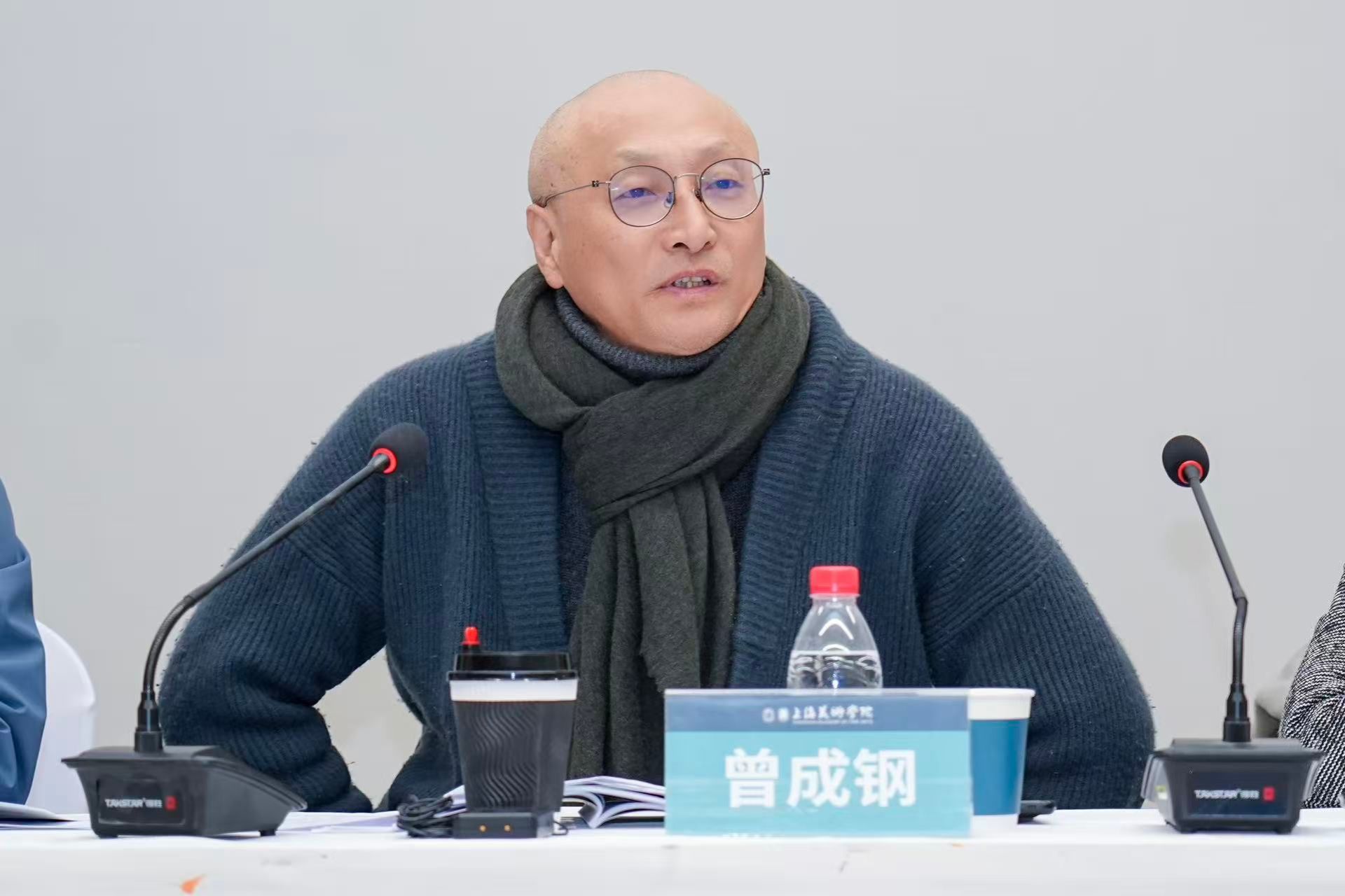 E831DE2248F758B989662372889_D6DBE853_2AA2F