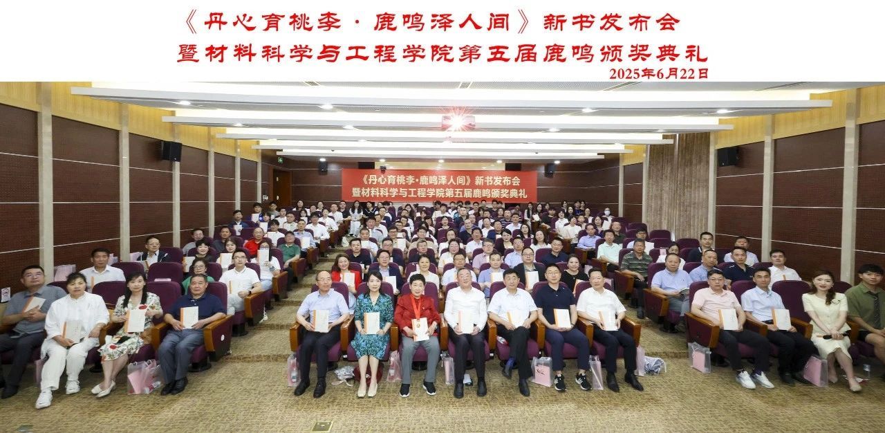 UU国际(中国区) - 官方网站