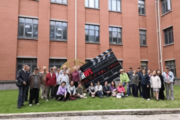 7690B54D3A253B7D56503FEDD0D_EFBDB6E2_23157