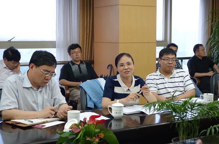 BDB7243CA165DCB7AE7BADCB89C_8957D5E2_D546.jpg?e=