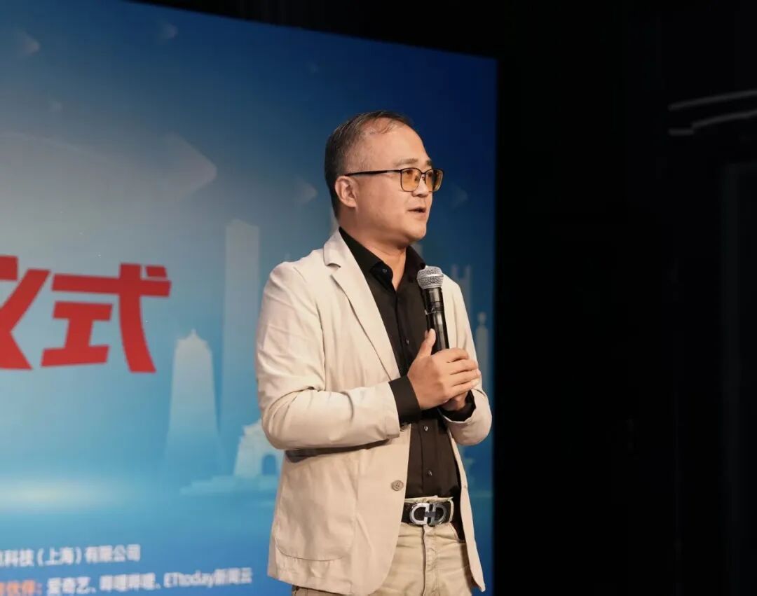 814048B96F36D2B1B67D01FEE98_40B3D69A_DB29