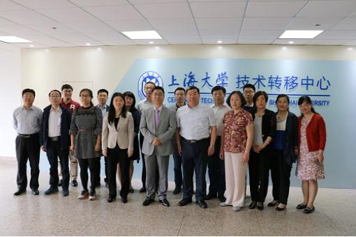 UU国际(中国区) - 官方网站