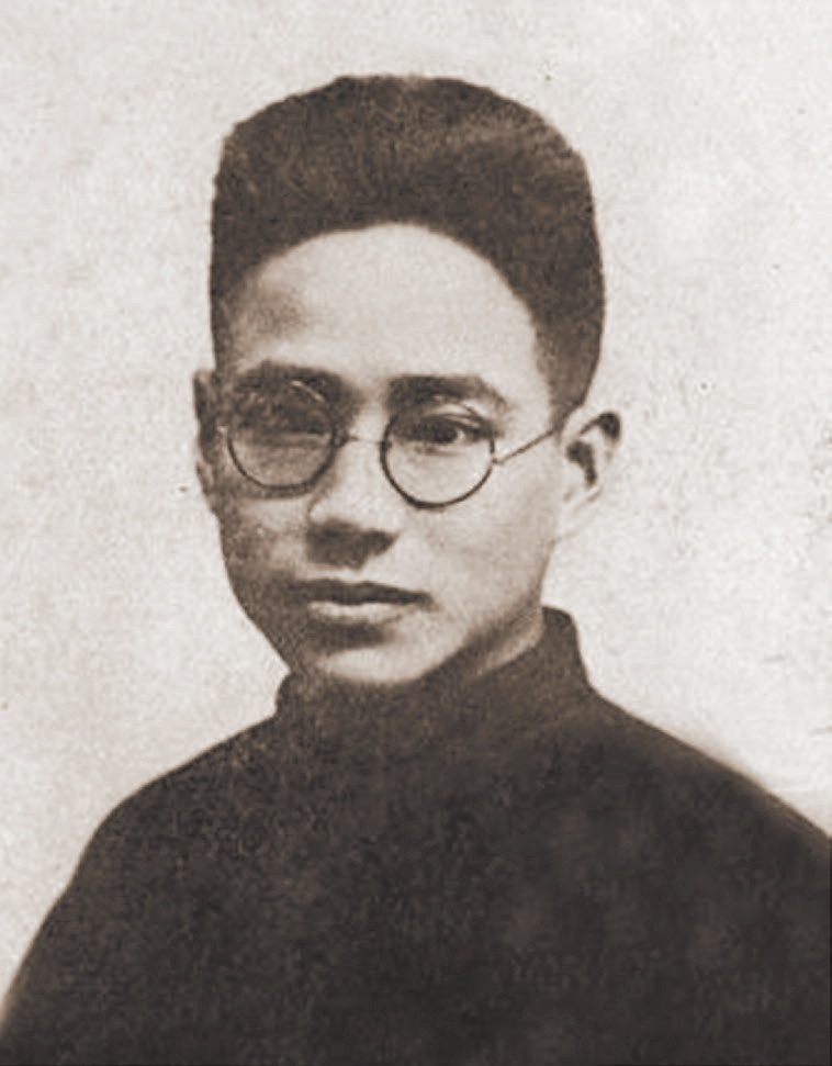 UU国际(中国区) - 官方网站