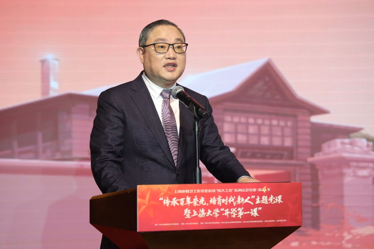 0AA2FF036F145C9E5E1880EFF63_ED89026E_1581C