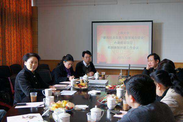 63BA378F34D5DDEA7BF687CE64D_10D9EF86_9485.jpg?e=