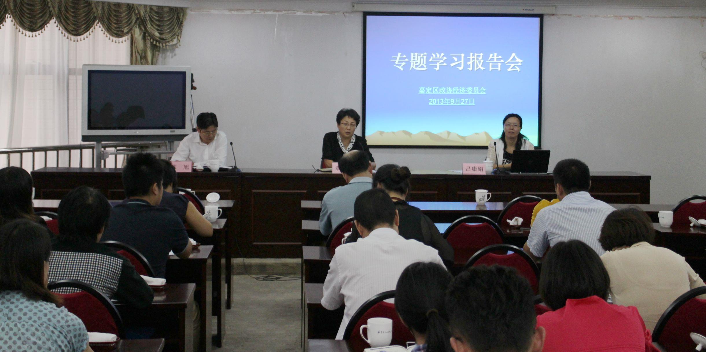 3D28EFEDE87BBAD869A06AA8023_7D9C1777_455EB.jpg?e=