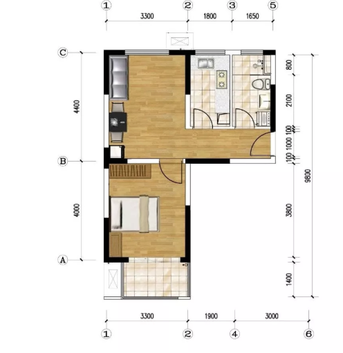 F7B73E805AE02CF5BF9C7A2F3A6_1906C65A_2E28E.png?e=