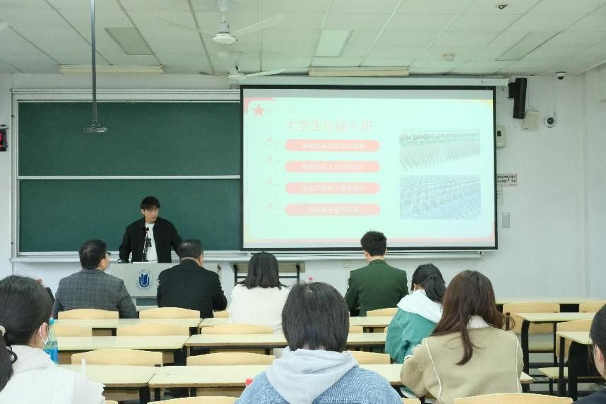 1156F65DCE73C594B30B2BFD823_38343BA2_F59D