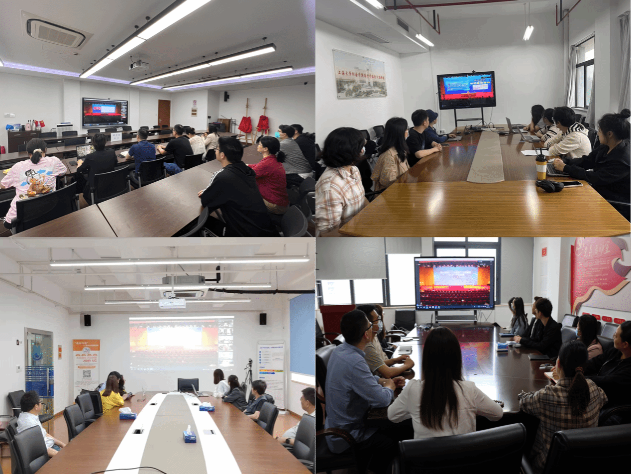 55B2DAFA6B735A1CB720181C40F_491B6DBF_74211