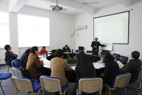 596E8A103931838D55F01DD81B2_01CF529B_5843.jpg?e=