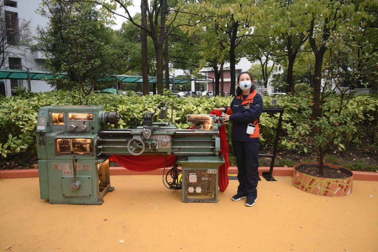 71C7AB2112BF42901A1821B4411_BBB5E025_3E09C