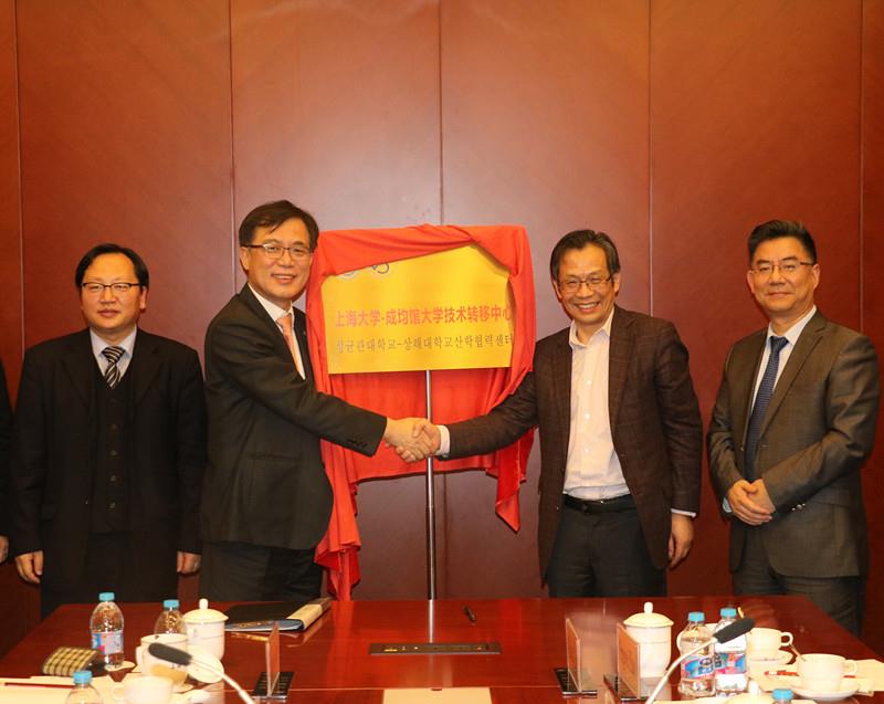 021B92532131266793841EDD83D_14EB056F_D80C.jpg?e=