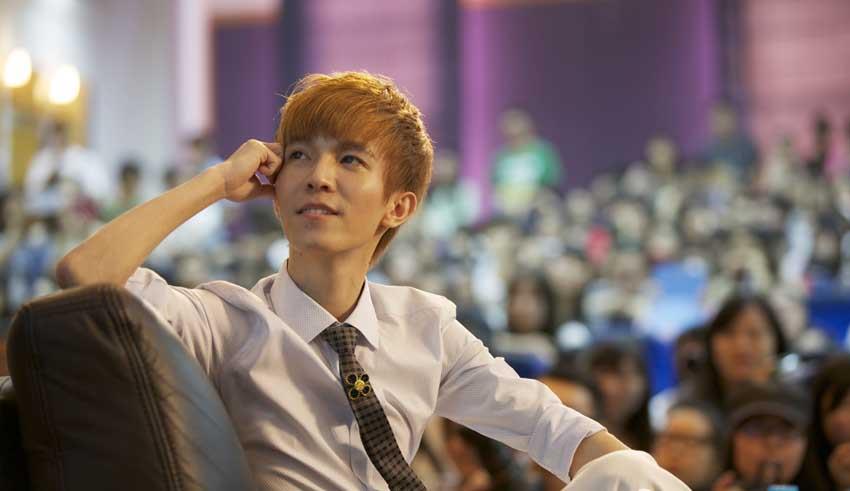 F05EAFD3CA89100CB302EE94FF6_801A99E9_9A03.jpg?e=