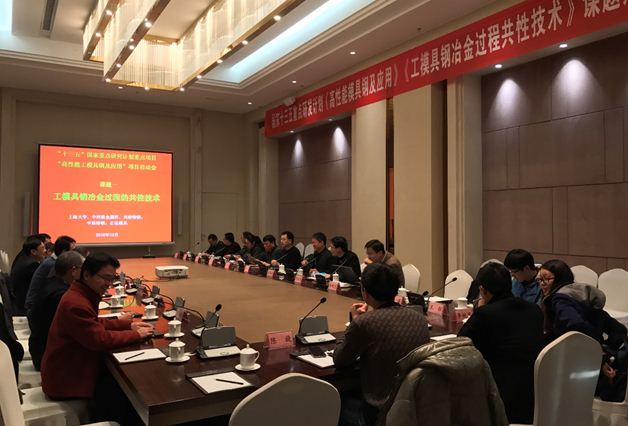 UU国际(中国区) - 官方网站