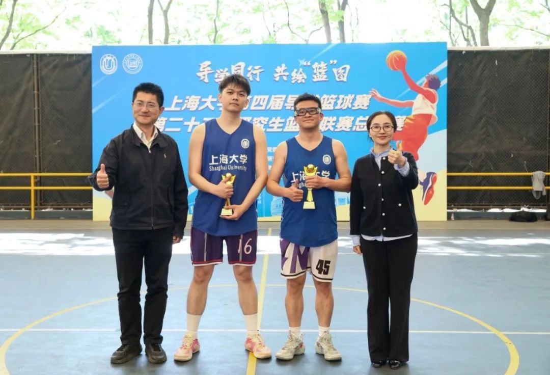 C4EAFA762A87DFC965FBAB0EC7D_414A7D48_1A185