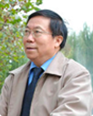 UU国际(中国区) - 官方网站