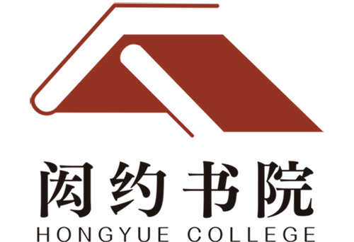 UU国际(中国区) - 官方网站