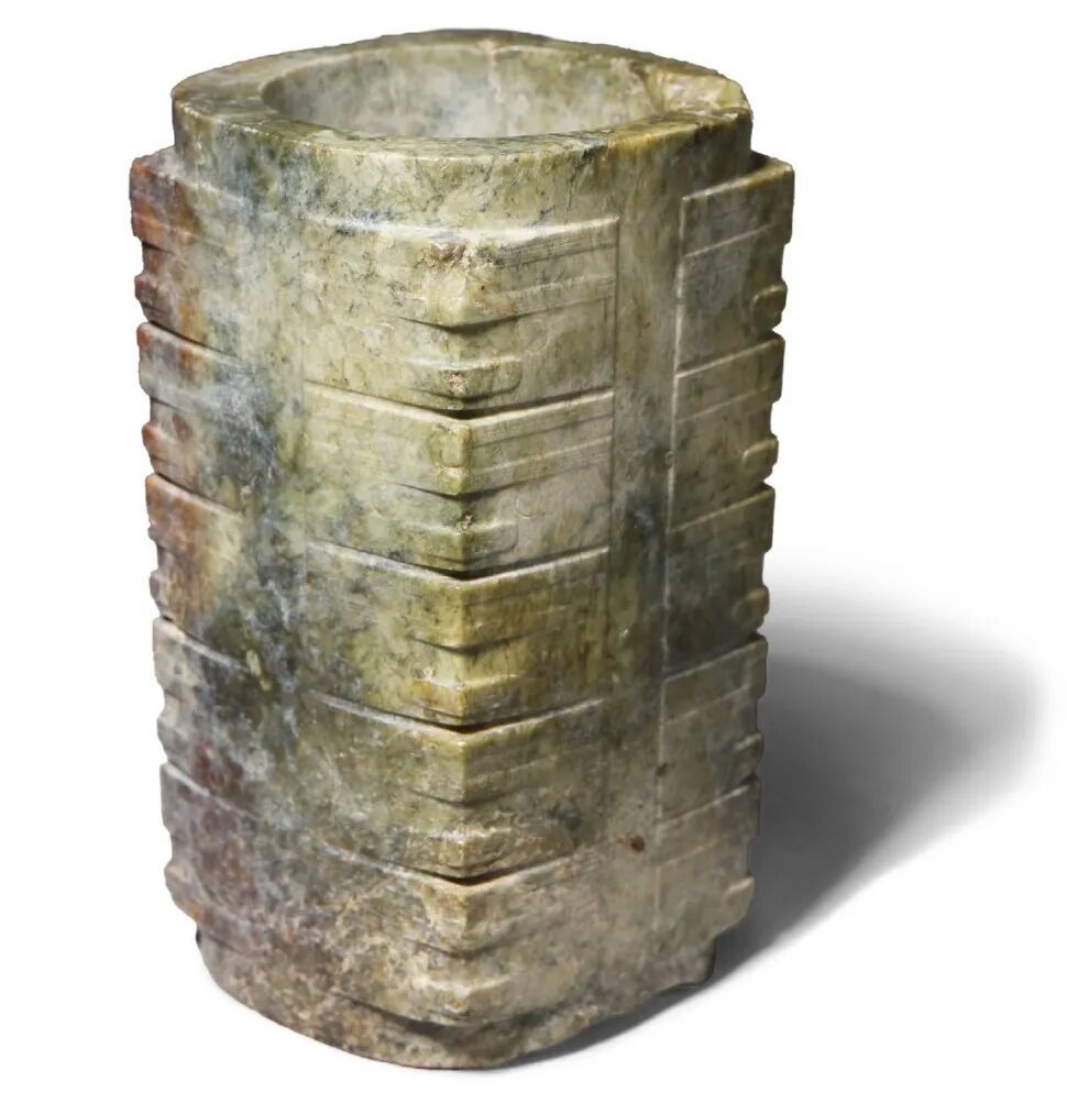 UU国际(中国区) - 官方网站