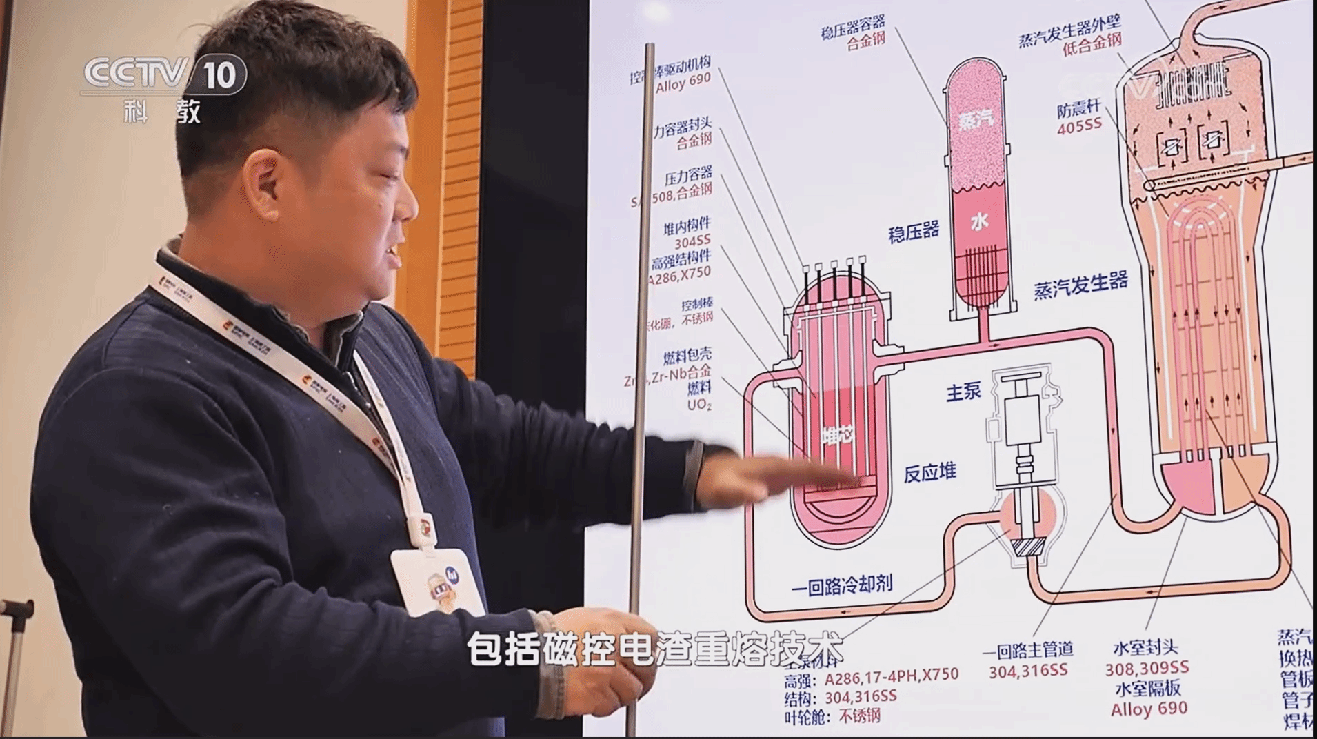 UU国际(中国区) - 官方网站