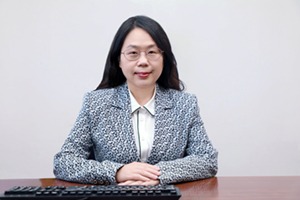 UU国际(中国区) - 官方网站