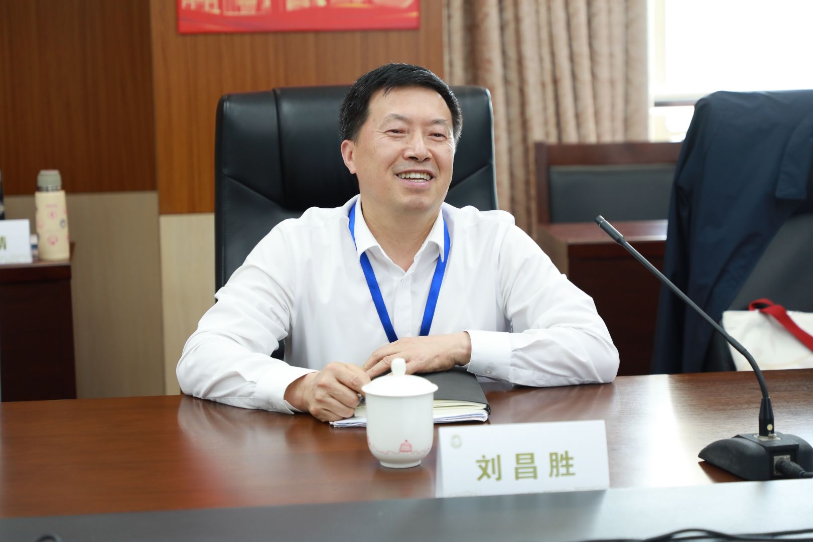 UU国际(中国区) - 官方网站