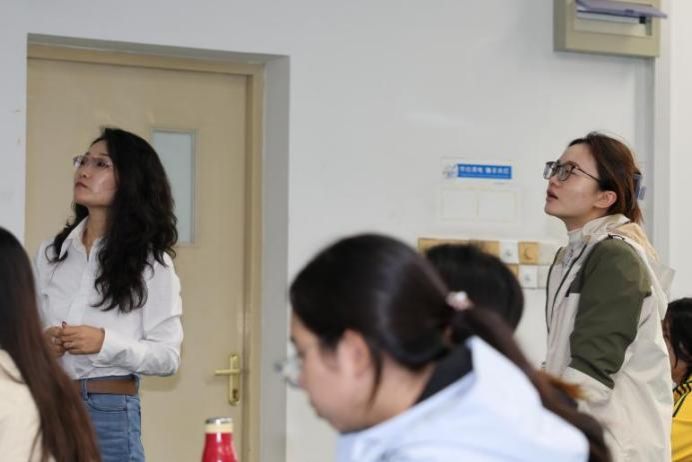 FD443C3FE6E103F9F9138C79C7F_A4DCE098_7906