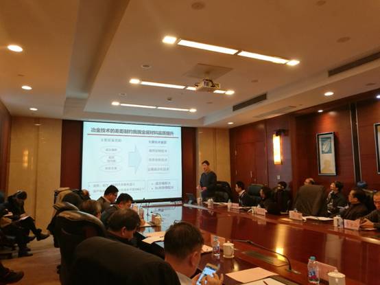 UU国际(中国区) - 官方网站