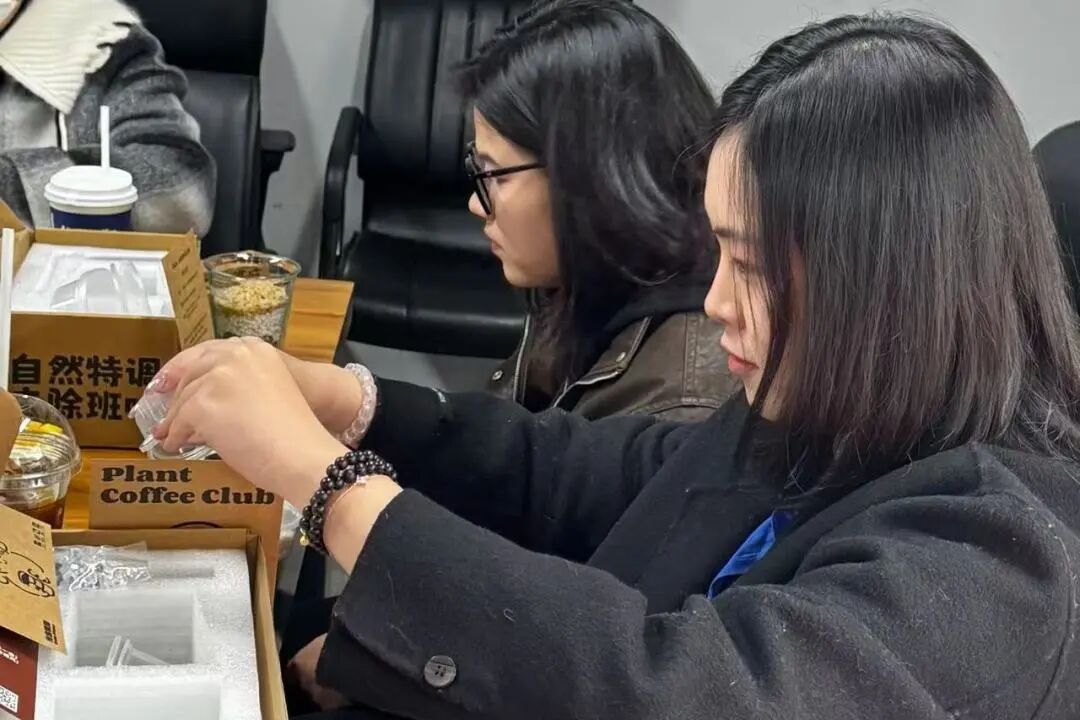 D4D0AAE139D39046A962A1461FA_87A0D889_1AAFC