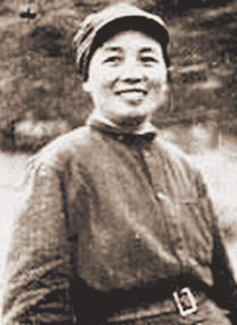 UU国际(中国区) - 官方网站