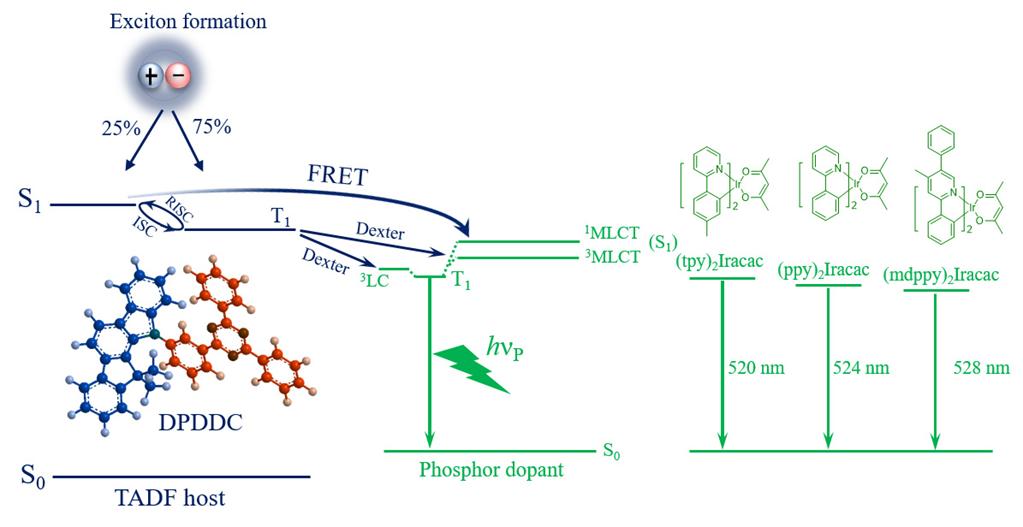 UU国际(中国区) - 官方网站