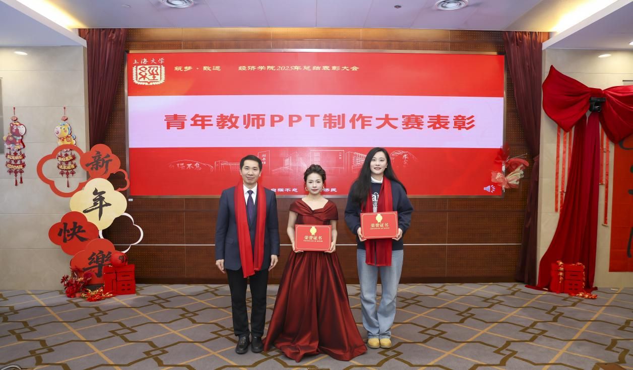 490D6C897AF32330AF8CBF00B8F_2C1CBDA5_1F8A7