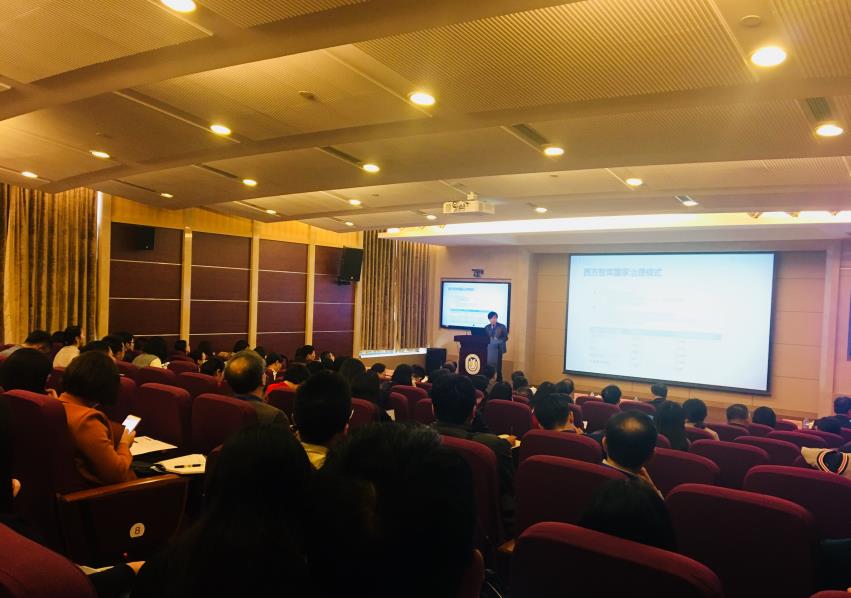 UU国际(中国区) - 官方网站