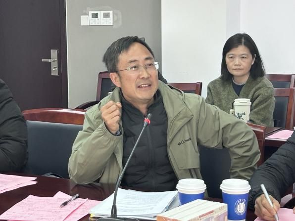 890DF5EFE307EAFB79815017A0F_AC0709F0_9A08