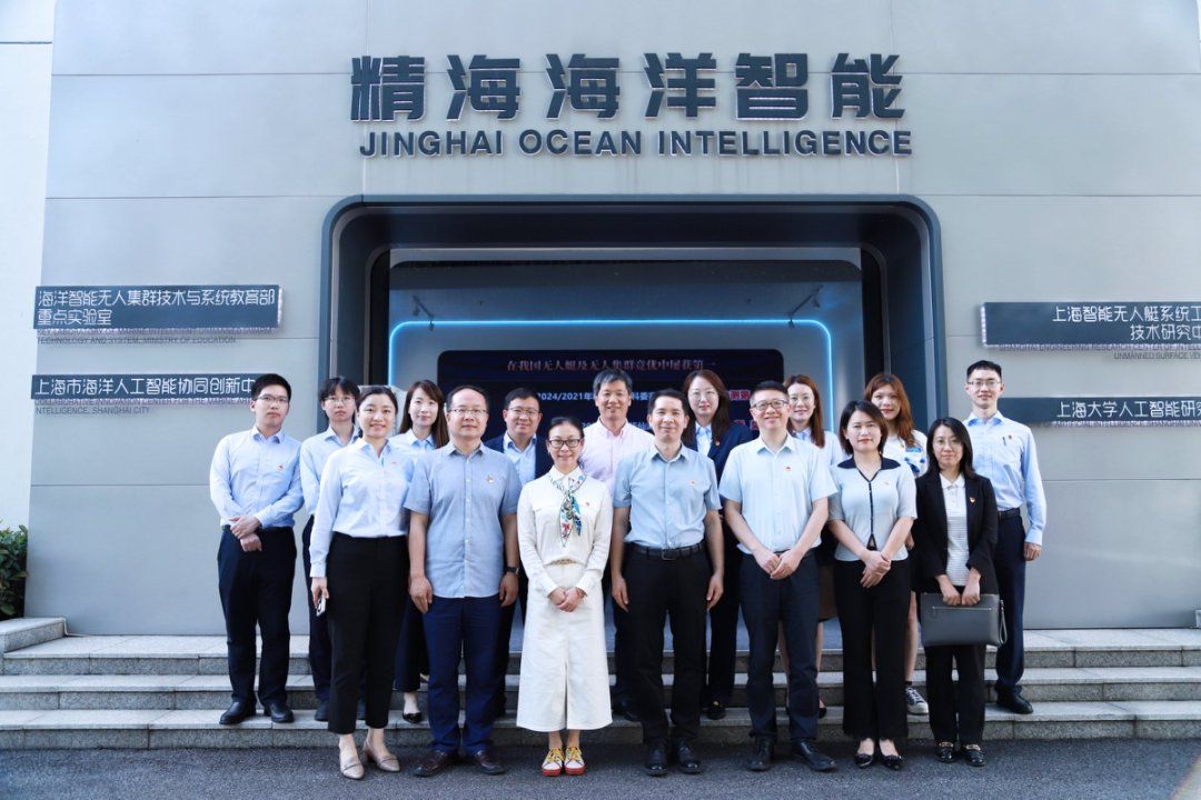 1299FFAF04BE5229A0547BD51E0_548890F1_1F01E