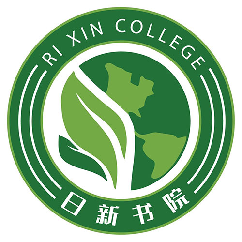 UU国际(中国区) - 官方网站