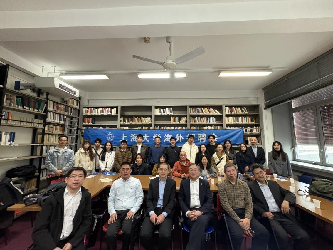 05D65CFB11F07D7886F4A31F044_51EC0122_256DA