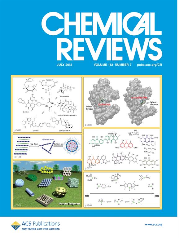 UU国际(中国区) - 官方网站