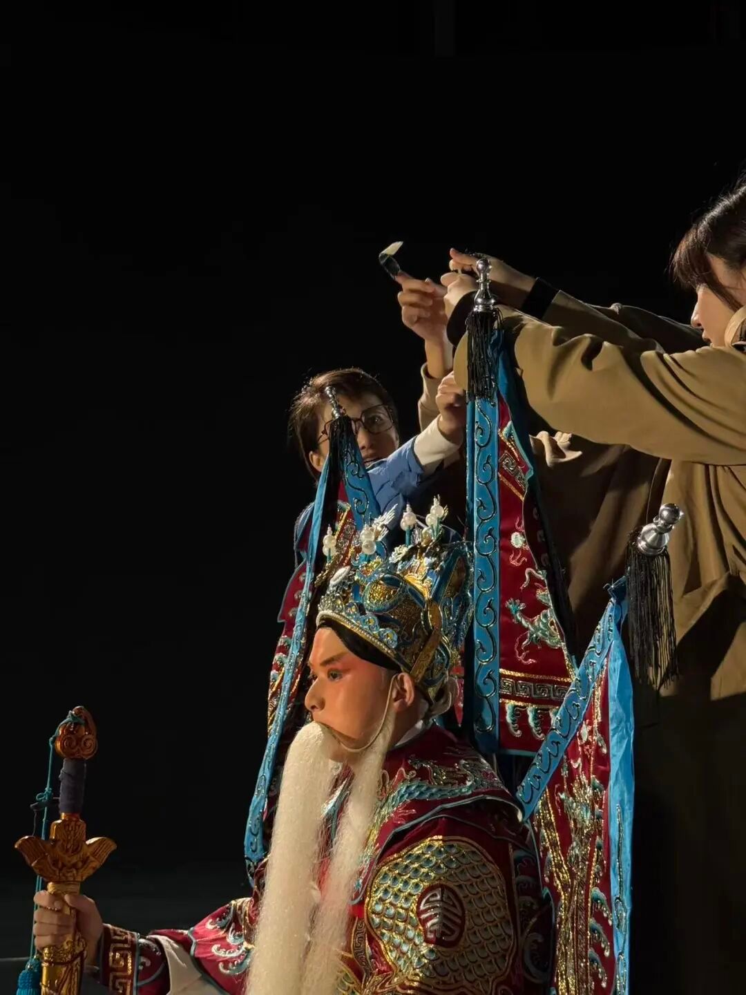 DE719EEB3C8502D837415445B1E_577071C3_29B4C