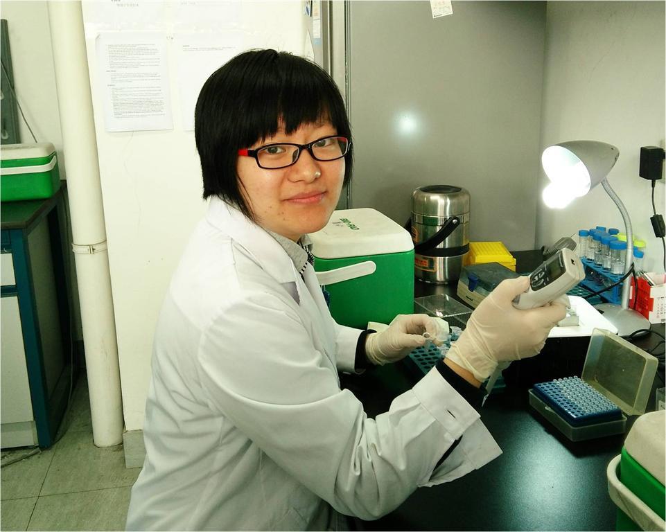 C73E3B466684DC15B149316BD21_A5285834_15412.jpg?e=